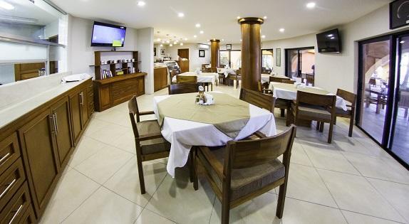 Hotel Playa Del Sol لوس باريليس المظهر الخارجي الصورة